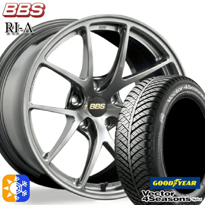 楽天市場】アルファード ヴェルファイア 235/50R18 101H XL 