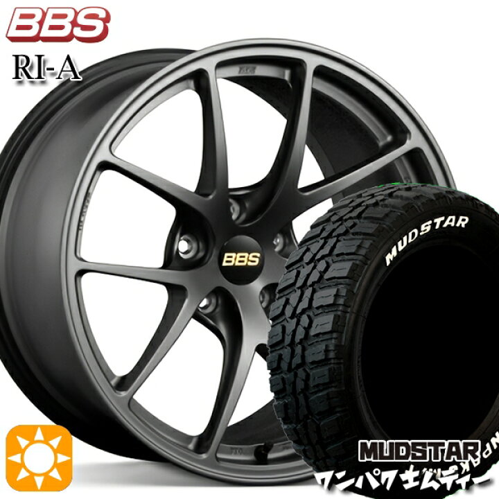楽天市場】4/20ﾎﾟｲﾝﾄ10倍☆アウトランダー デリカD5 225/55R18 98T WL 