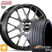 楽天市場】bbs 165/50r16の通販