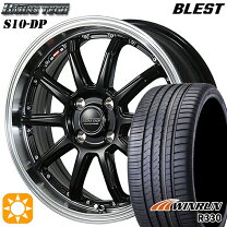 楽天市場】195 50r16 ホイールセットの通販
