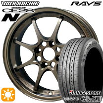 楽天市場】rays ce28 15インチの通販