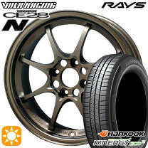 楽天市場】15インチ ce28n（タイヤ・ホイール｜車用品）：車用品 