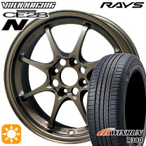 楽天市場】rays ce28 16の通販