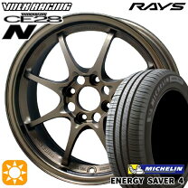楽天市場】15インチ ce28nの通販