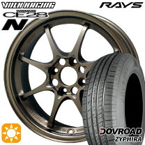 楽天市場】15インチ ce28n（タイヤ・ホイール｜車用品）：車用品 