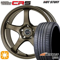 楽天市場】215／40R18（リム径（インチ）18）（サマータイヤ・ホイール 