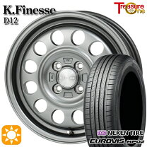 楽天市場】165／60R15（タイヤ本数4本）（サマータイヤ・ホイール 