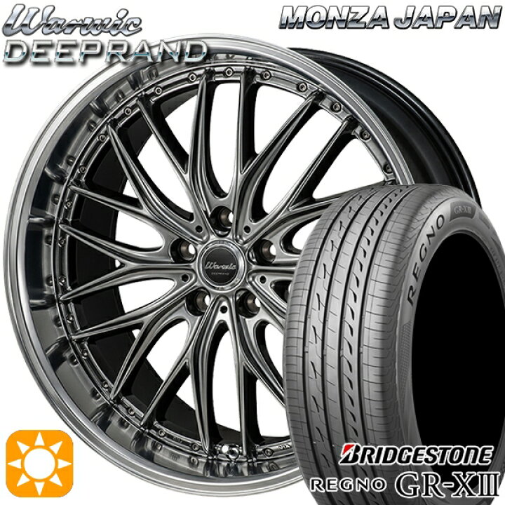 楽天市場】【取付対象】エスクァイア セレナ 205/50R17 89V 