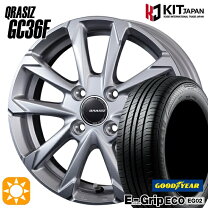 楽天市場】175／55R15（タイヤ・ホイールセット｜タイヤ・ホイール 