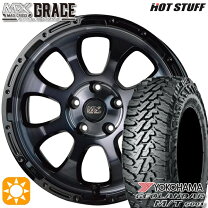 楽天市場】225／70r16ホイールセットの通販