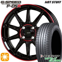 楽天市場】エナセーブ ec204 185／55r16 83vの通販