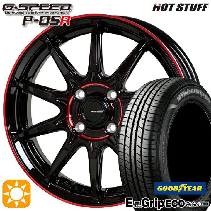 楽天市場】【取付対象】マツダ2 ノート 185/65R15 88S グッドイヤー 