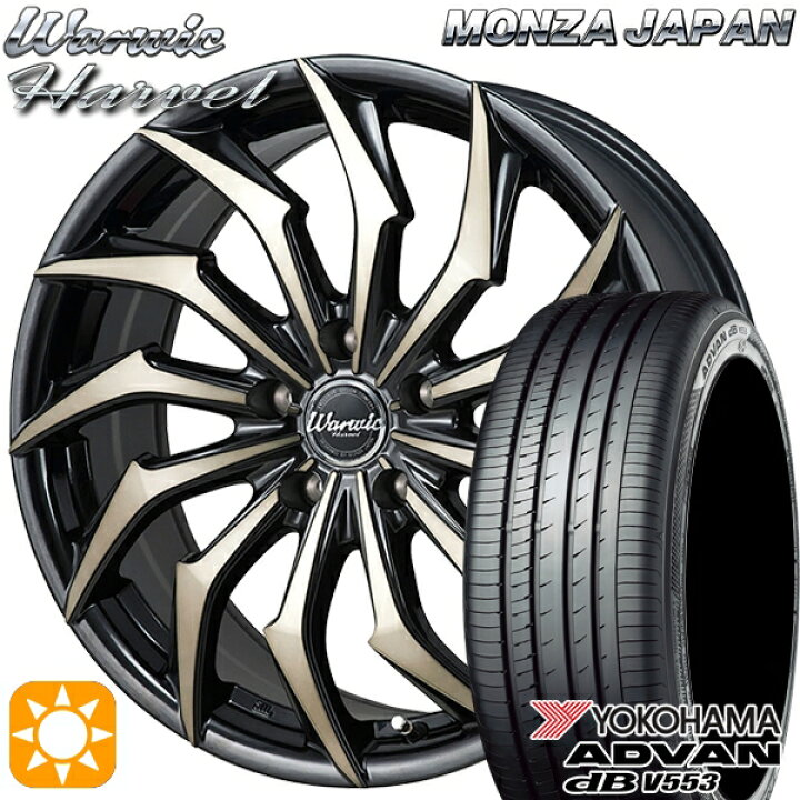 楽天市場】【取付対象】アイシス ノア/ヴォクシー 215/45R17 91W XL 