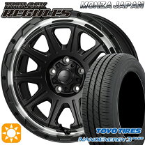 楽天市場】toyo nanoenergy 3 215／55 r17の通販