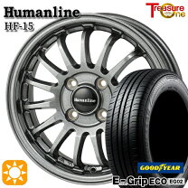 楽天市場】175／70R14（ホイール穴数4）（サマータイヤ・ホイール 