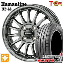 楽天市場】195／55R16（サマータイヤ・ホイールセット｜タイヤ 