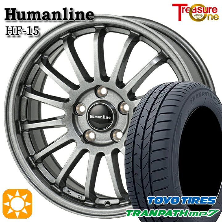楽天市場】【取付対象】SH系フォレスター 215/60R17 96H トーヨー 