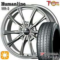 楽天市場】リーフ215／50r17の通販