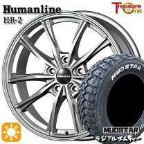 楽天市場】225／65r17 トヨタ純正の通販