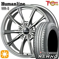 楽天市場】プリウス 30 195／65r15の通販