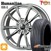 楽天市場】プリウス 30 195／65r15の通販