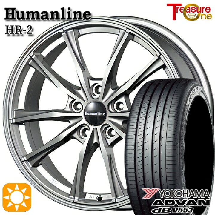 楽天市場】【取付対象】セレナ ラフェスタ 195/60R16 89V ヨコハマ 