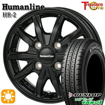 楽天市場】軽トラ タイヤホイールセット 145r12の通販