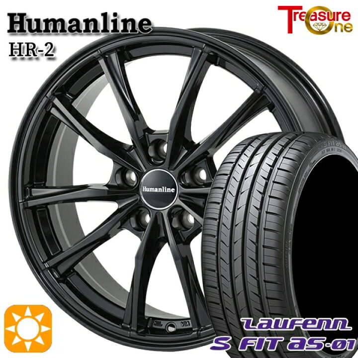 楽天市場】【取付対象】215/45R17 91W XL ラウフェン S FIT aS-01 LH02 