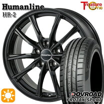 楽天市場】リーフ215／50r17の通販