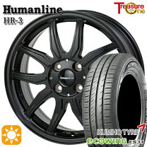 楽天市場】フリード 185 70r14 サマータイヤの通販