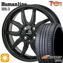 楽天市場】165／55R15（ホイール穴数4）（サマータイヤ・ホイール 