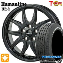 楽天市場】225／65r17 トヨタ純正の通販