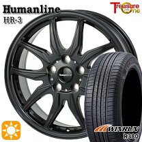 楽天市場】ch-r 215 60 17の通販