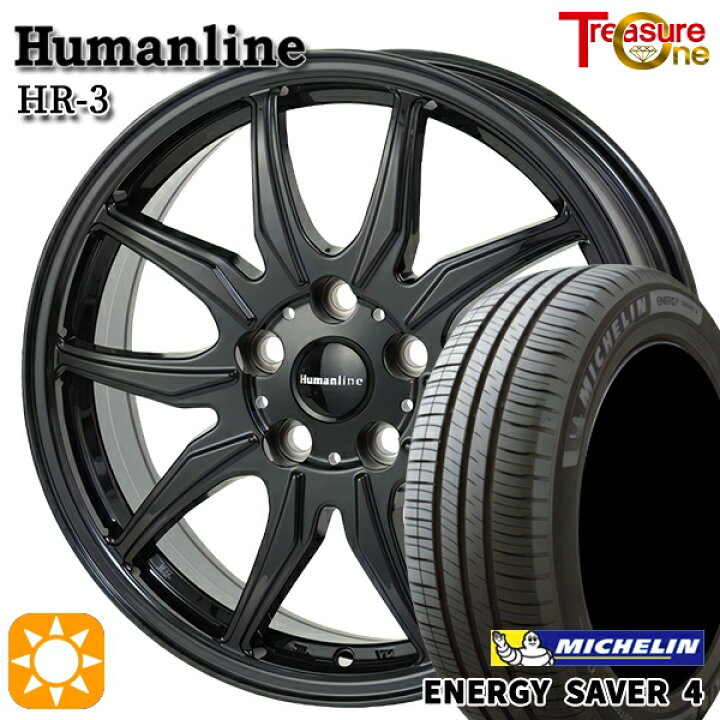 楽天市場】エスクァイア セレナ 195/65R15 95H XL ミシュラン エナジー 