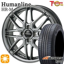 楽天市場】205/60r16（サマータイヤ・ホイールセット｜タイヤ 
