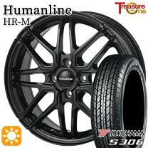 楽天市場】155 65 14 s306の通販