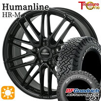 楽天市場】225／70r16ホイールセットグッドリッチの通販