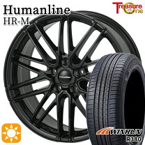 楽天市場】プリウス 195／65r15の通販