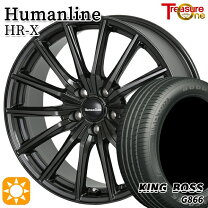 楽天市場】225／55 r19 ホイールセットの通販