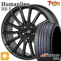 楽天市場】245／45R19（サマータイヤ・ホイールセット｜タイヤ 