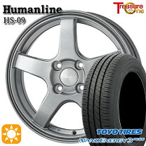 楽天市場】195 50r16 ホイールセットの通販