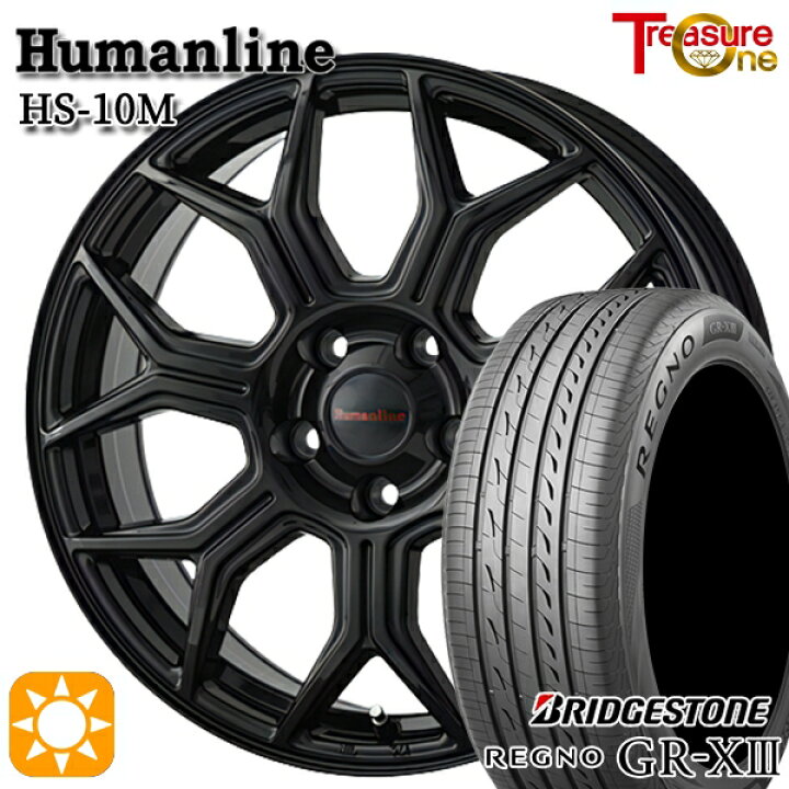 楽天市場】エスクァイア セレナ 195/65R15 91H ブリヂストン レグノ 