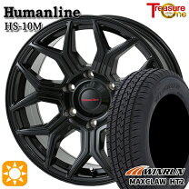 楽天市場】タイヤ 265／65R17 ホイールセットの通販
