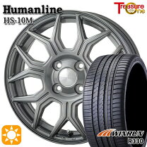 楽天市場】205／45R17（ホイール穴数4）（タイヤ・ホイール｜車用品 