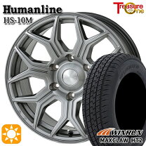 楽天市場】265/65R17（サマータイヤ・ホイールセット｜タイヤ
