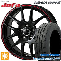 楽天市場】215／60R16（対応車種メーカーマツダ）（タイヤ・ホイール 