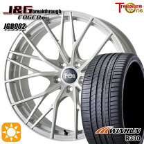 楽天市場】アウディ A4（リム径（インチ）20）（タイヤ・ホイール｜車 