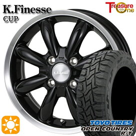 楽天市場】スタッドレスタイヤホイール4本セット 215/55R17 