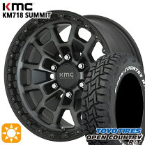 楽天市場】タイヤ 265/65r17 ホイールセットの通販