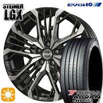 楽天市場】シュタイナーlsv 18インチの通販
